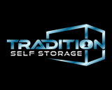 https://www.logocontest.com/public/logoimage/1622753673Tradition Self Storage1.png